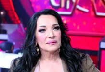 Ova žena je preotela Šijana Goci Božinovskoj: “Uništila mi je porodicu i celi život” (FOTO)