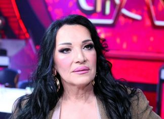 Ova žena je preotela Šijana Goci Božinovskoj: “Uništila mi je porodicu i celi život” (FOTO)