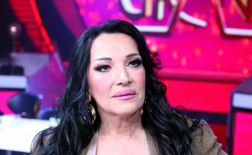 Ova žena je preotela Šijana Goci Božinovskoj: “Uništila mi je porodicu i celi život” (FOTO)