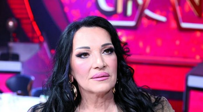 Ova žena je preotela Šijana Goci Božinovskoj: “Uništila mi je porodicu i celi život” (FOTO)