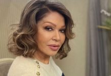 Rusi joj nudili ogromnu sumu za vikendicu, al ona neće ni da čuje – EVO GDE PEVAČICA ODE DA POBEGNE OD SVEGA I ODMORI SE!