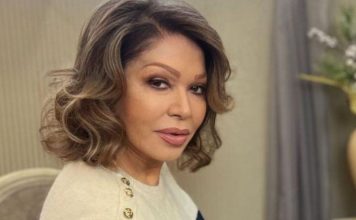 Rusi joj nudili ogromnu sumu za vikendicu, al ona neće ni da čuje – EVO GDE PEVAČICA ODE DA POBEGNE OD SVEGA I ODMORI SE!