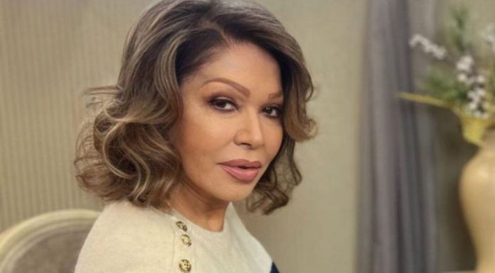 Rusi joj nudili ogromnu sumu za vikendicu, al ona neće ni da čuje – EVO GDE PEVAČICA ODE DA POBEGNE OD SVEGA I ODMORI SE!