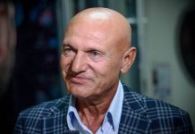 DAVNE 1984. ŠABAN JE OVU PESMU POSVETIO GOCI DA JE ODLJUTI: Iza nje se krije emotivna priča, uz nju su ga i sahranili