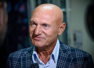 DAVNE 1984. ŠABAN JE OVU PESMU POSVETIO GOCI DA JE ODLJUTI: Iza nje se krije emotivna priča, uz nju su ga i sahranili