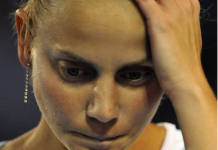 Ispovest JELENE DOKIĆ šokira koliko je strašna: DOK JOJ SE SVET DIVIO, OTAC JE PAŽLJIVO SMIŠLJAO KAZNU ZA NJU