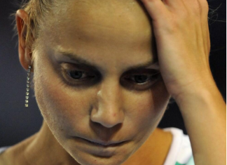 Ispovest JELENE DOKIĆ šokira koliko je strašna: DOK JOJ SE SVET DIVIO, OTAC JE PAŽLJIVO SMIŠLJAO KAZNU ZA NJU