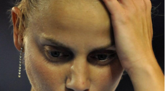 Ispovest JELENE DOKIĆ šokira koliko je strašna: DOK JOJ SE SVET DIVIO, OTAC JE PAŽLJIVO SMIŠLJAO KAZNU ZA NJU