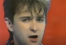 PREDOSEĆAO JE SVOJU SMRT I SVE SE OBISTINILO, – Na sahrani se desilo nešto NEVEROVATNO: Ovako su POGINULI članovi “Crvene Jabuke!