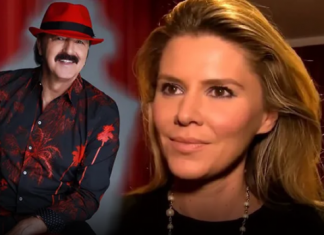 Melina priznala ono što niko nije znao o Harisu: Ponižavala sam se na svakom koraku