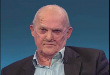 Šok ispovest NAŠEG POZNATOG glumca! “Umro sam oko 5 ujutru…” – NEMA SVETLA, NEMA TUNELA, OVAKO IZGLEDA KLINIČKA SMRT