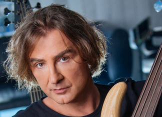 OVO SIGURNO NISTE ZNALI: Otac Željka Mitrovića rastao je u domu: Po njemu je snimljenja najtužnija srpska serija