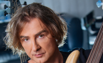 OVO SIGURNO NISTE ZNALI: Otac Željka Mitrovića rastao je u domu: Po njemu je snimljenja najtužnija srpska serija