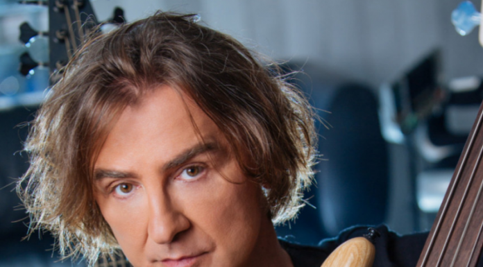 OVO SIGURNO NISTE ZNALI: Otac Željka Mitrovića rastao je u domu: Po njemu je snimljenja najtužnija srpska serija