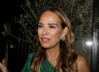 Pogledajte jedinu fotografiju Marijane Mateus i Koleta iz doba velike ljubavi: Nećete je prepoznati ni za tri života!