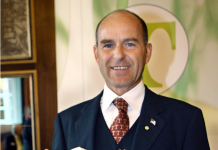 Taman kad je proglašen MRTVIM svi počinju da pričaju o LJUBAVNICI i sve se komplikuje: MILIJARDER JE PRE 3 GODINE NESTAO