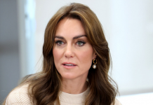 Poseban povod: Kejt Midlton se oglasila prvi put posle saopštenja da ima rak i objavila novu fotografiju