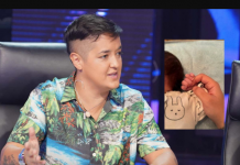 Verovali ili ne, umesto Mario, Marijin sin je trebalo da se zove ovako: Svi su bili protiv ovog imena