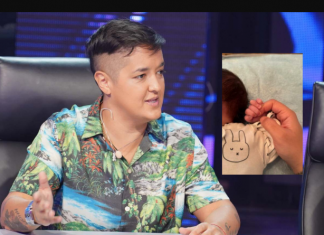 Verovali ili ne, umesto Mario, Marijin sin je trebalo da se zove ovako: Svi su bili protiv ovog imena