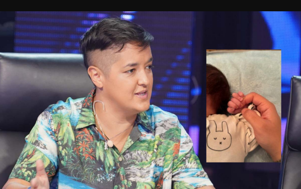 Verovali ili ne, umesto Mario, Marijin sin je trebalo da se zove ovako: Svi su bili protiv ovog imena