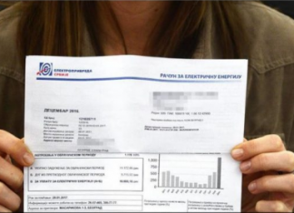 EVO KAD ZASTAREVAJU DUGOVANJA GRAĐANA: Moramo da čuvamo račune za struju, mobilni, kablovsku, i to OVOLIKO DUGO