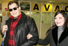 Iz jednog pogleda jasno je šta misli o bratu: Ćerka Mirjane Antonović ne želi više da ćuti o Devinu!