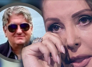 Toni SVE VREME ĆUTI O RASKOLU s Draganom Mirković, a ona NE KRIJE šta je radio tokom BRAKA: Nijedan muškarac to ne radi za svoju ženu…