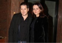 “Vrištao sam i molio Boga da ne umre” SVETINJA MU PROMENILA ŽIVOT: OVO JE ŽENA ACE PEJOVIĆA KOJA JE ZA DLAKU IZBEGLA SMRT