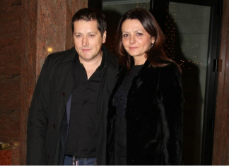 “Vrištao sam i molio Boga da ne umre” SVETINJA MU PROMENILA ŽIVOT: OVO JE ŽENA ACE PEJOVIĆA KOJA JE ZA DLAKU IZBEGLA SMRT