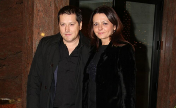 “Vrištao sam i molio Boga da ne umre” SVETINJA MU PROMENILA ŽIVOT: OVO JE ŽENA ACE PEJOVIĆA KOJA JE ZA DLAKU IZBEGLA SMRT