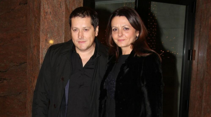 “Vrištao sam i molio Boga da ne umre” SVETINJA MU PROMENILA ŽIVOT: OVO JE ŽENA ACE PEJOVIĆA KOJA JE ZA DLAKU IZBEGLA SMRT