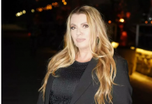 Stric priznao kako se Indira Radić ponaša sa familijom: Zar su posle svega to zaslužili?!