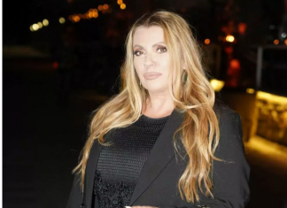 Stric priznao kako se Indira Radić ponaša sa familijom: Zar su posle svega to zaslužili?!