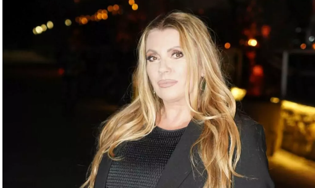 Stric priznao kako se Indira Radić ponaša sa familijom: Zar su posle svega to zaslužili?!