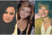 On je jedini uspeo da bude sa 3 NAJLEPŠE JUGOSLOVENKE ikad: “OŽENIO ME JE I DOVEO U KUĆU, PA PRED MOJIM OČIMA RASKINUO S NJOM!”