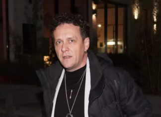 Estradu preplavili RAZVODI: Dženan ljubavnici kupio stan, a ženu tera iz kuće na ulicu