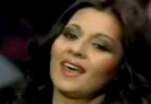 Odrasla u bedi, postala kraljica, a njena želja je nešto najbolnije: NA NJENOJ SAHRANI SE NIJE POJAVIO NIKO OD KOLEGA!