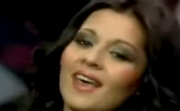 Odrasla u bedi, postala kraljica, a njena želja je nešto najbolnije: NA NJENOJ SAHRANI SE NIJE POJAVIO NIKO OD KOLEGA!