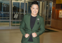 Pevačica otkrila u čemu je tajna: Dijeta Marije Šerifović ČINI ČUDA – Za nedelju dana tri kilograma manje!