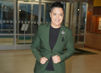 Pevačica otkrila u čemu je tajna: Dijeta Marije Šerifović ČINI ČUDA – Za nedelju dana tri kilograma manje!