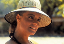 VOLEO JU JE KAO BOGA, UPORNO OSVAJAO, PA OSTAVIO KRATKOM PORUKOM NA OGLEDALU: Umrla od tuge, a on je zakopao u dvorištu