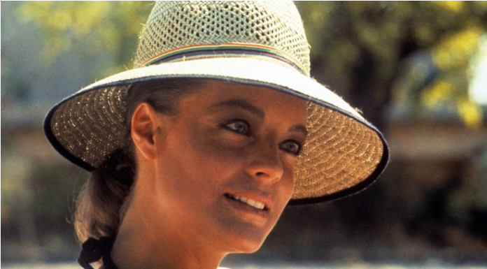 VOLEO JU JE KAO BOGA, UPORNO OSVAJAO, PA OSTAVIO KRATKOM PORUKOM NA OGLEDALU: Umrla od tuge, a on je zakopao u dvorištu