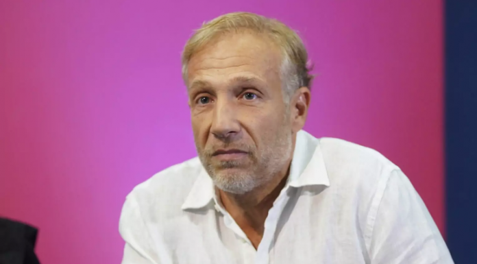 Pojma niste imali da je ona majka Milana Kalinića: Imala je buran život, vezu sa ocem poznate glumice, a za sina je kraljica (FOTO)