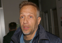 Evo ko je majka Milana Kalinića – Imala je buran život, vezu sa ocem poznate glumice, a za sina je kraljica