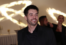 Moj tast je čuveni…” – Nikada nećete pogoditi čiju ćerku je oženio Stevan Piale (FOTO)