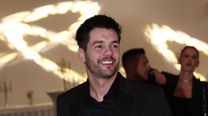 Moj tast je čuveni…” – Nikada nećete pogoditi čiju ćerku je oženio Stevan Piale (FOTO)