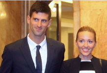 Jelenin postupak je bio pod lupom svih kad su Đokovići imali krizu: “NOVAK JE REKAO DA VIŠE TAKO NE MOŽEMO DA NASTAVIMO”