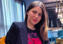 Voditeljka Pinka dala otkaz posle 17 godina! Evo šta stoji u zvaničnom saopštenju