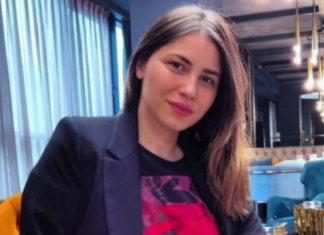 Voditeljka Pinka dala otkaz posle 17 godina! Evo šta stoji u zvaničnom saopštenju