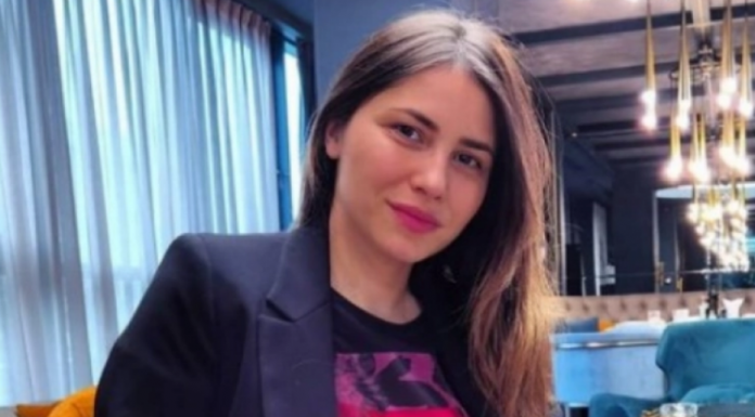 Voditeljka Pinka dala otkaz posle 17 godina! Evo šta stoji u zvaničnom saopštenju